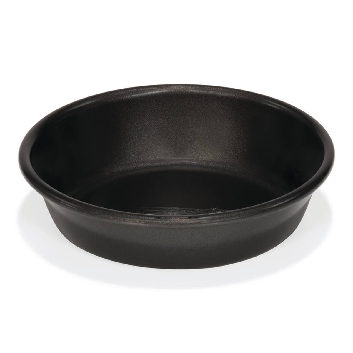 PATISSE CLASSIQUE Mini forma do tarty, puddingu, quiche 10 cm