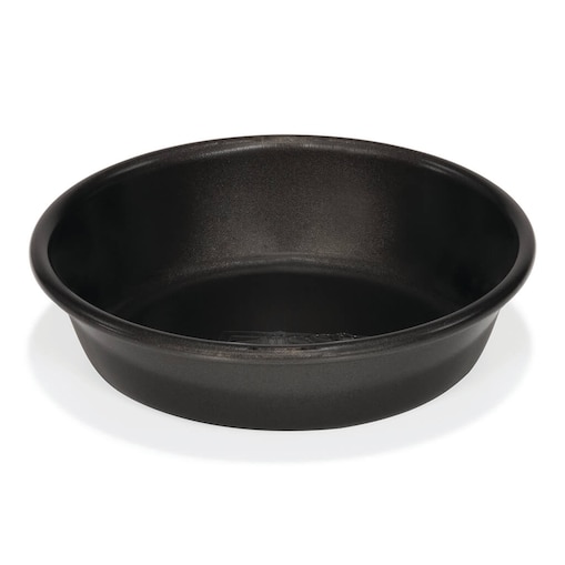 PATISSE CLASSIQUE Mini forma do tarty, puddingu, quiche 10 cm