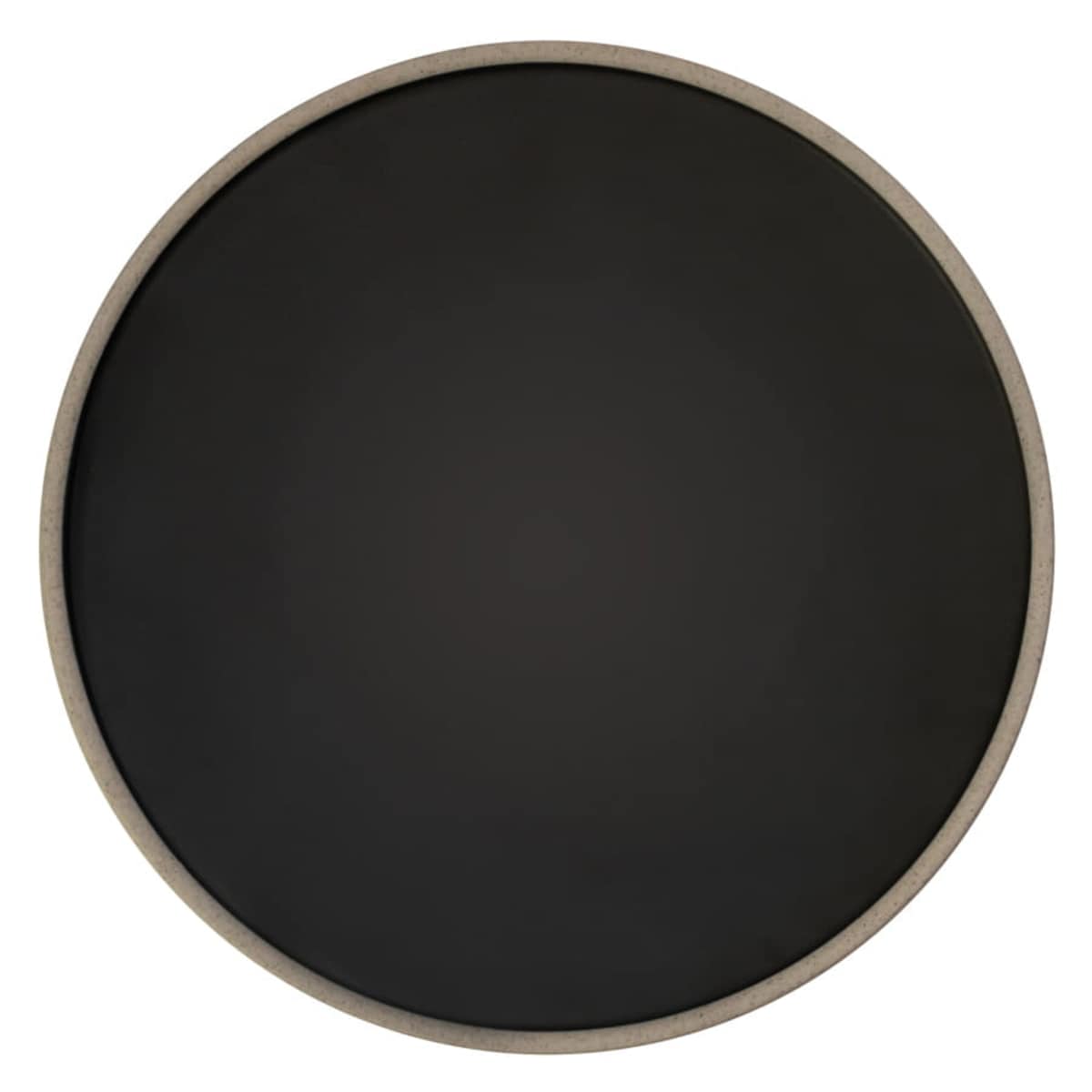 Verlo MINIMAL Talerz płaski 21 cm