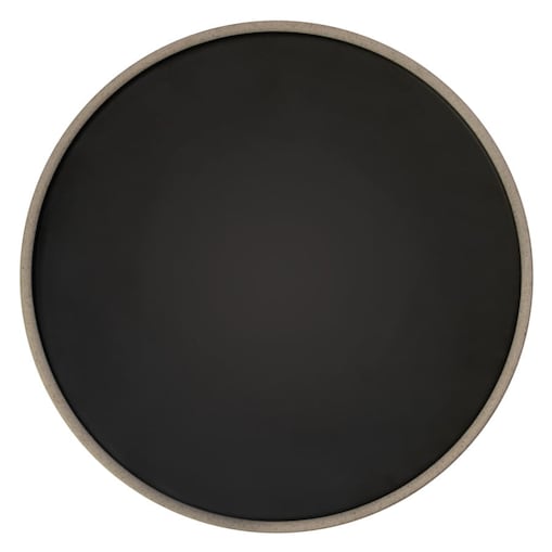 Verlo MINIMAL Talerz płaski 21 cm