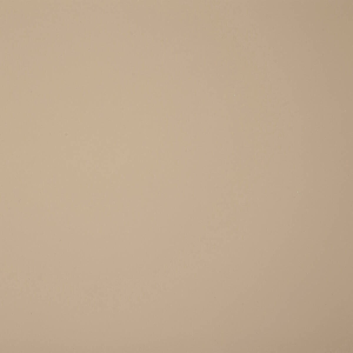 Zestaw stolików kawowych łezka MILEO, 3 sztuki