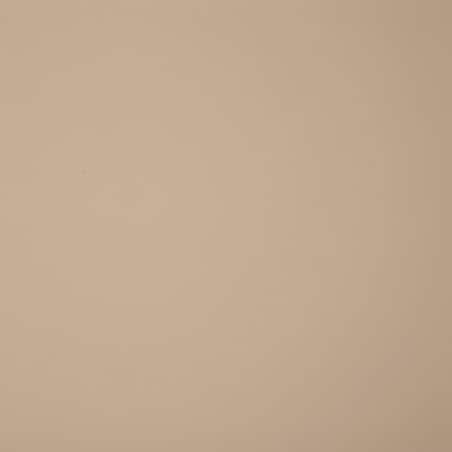 Zestaw stolików kawowych łezka MILEO, 3 sztuki