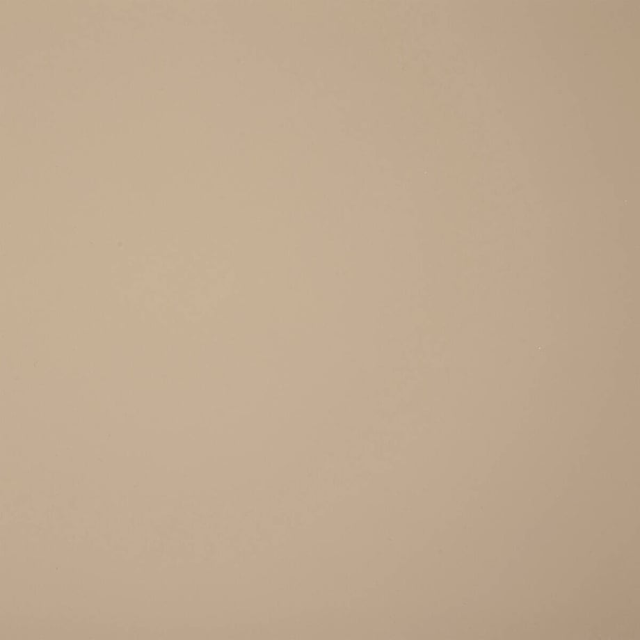 Zestaw stolików kawowych łezka MILEO, 3 sztuki