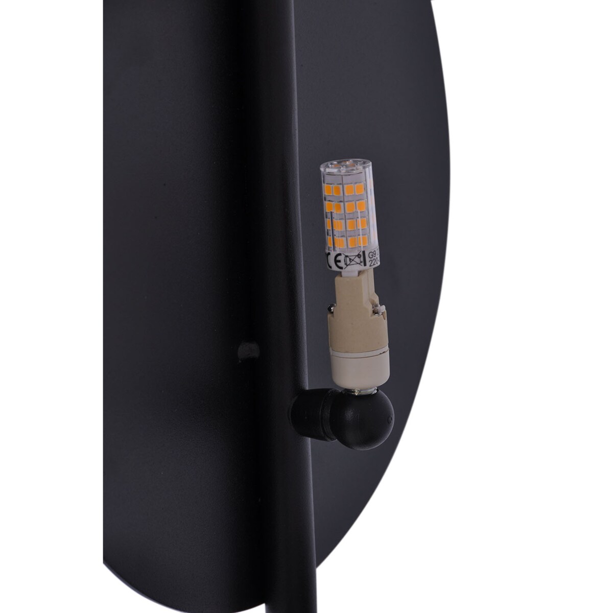 Kinkiet K-4637 z serii REGA