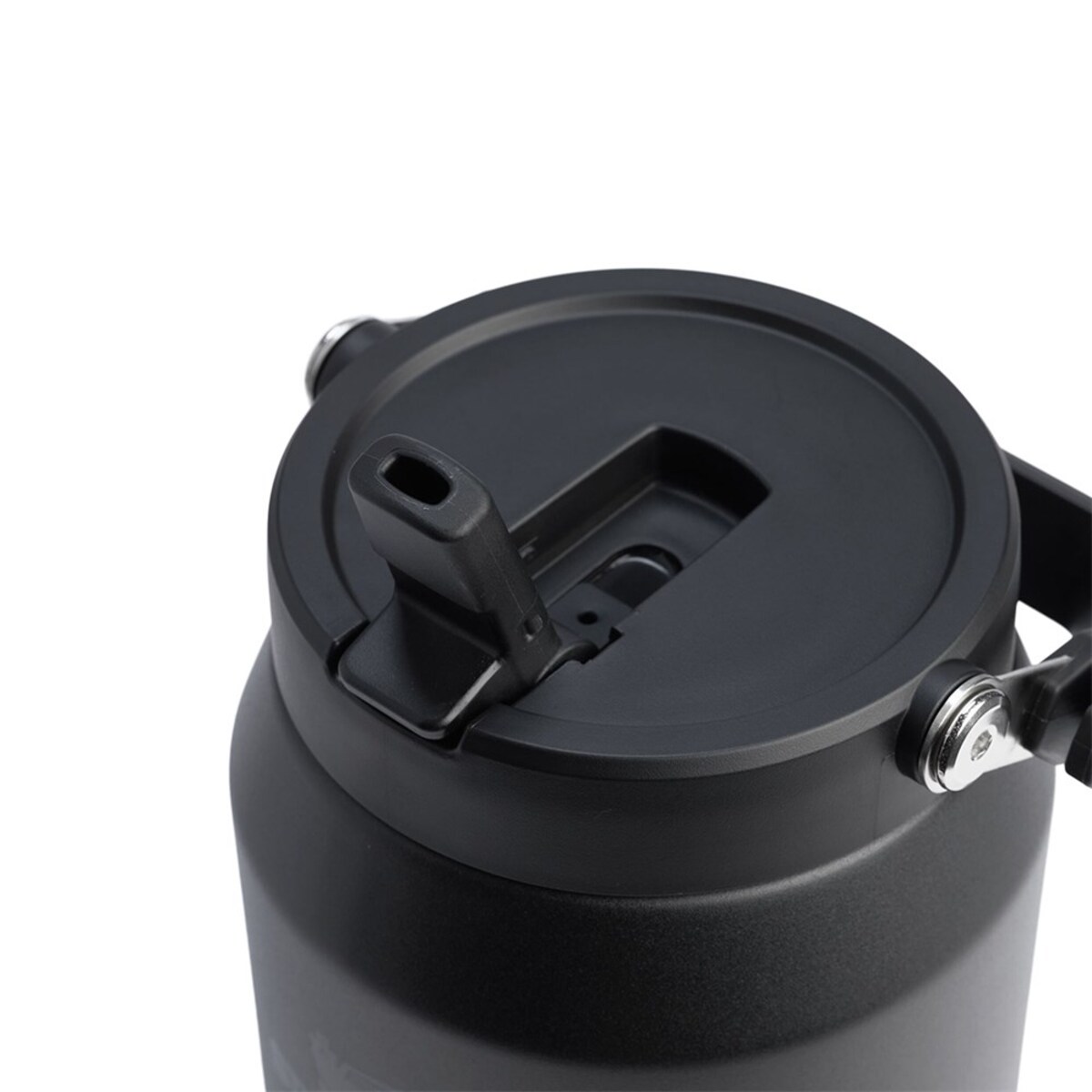 Stanley bidon 1013085038