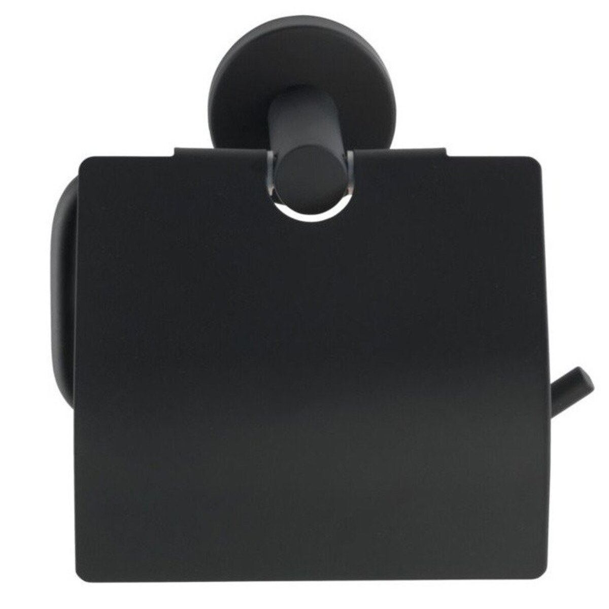 Uchwyt na papier toaletowy BOSIO, WENKO