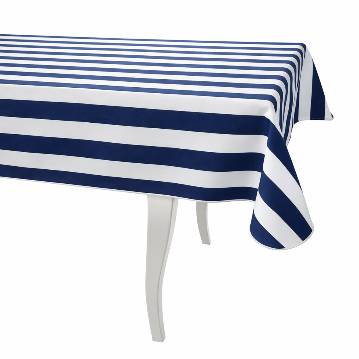 Obrus Dandy Navy Blue