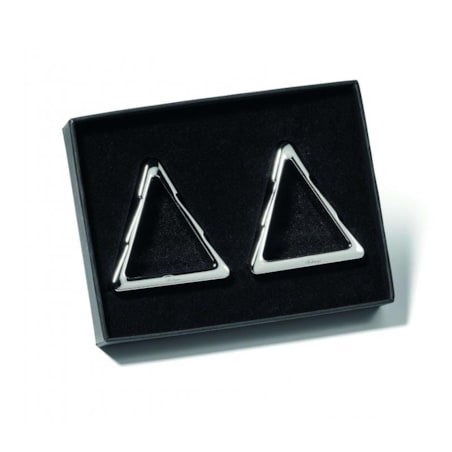 Obrączki na serwetki Tannenbaum, 2 sztuki