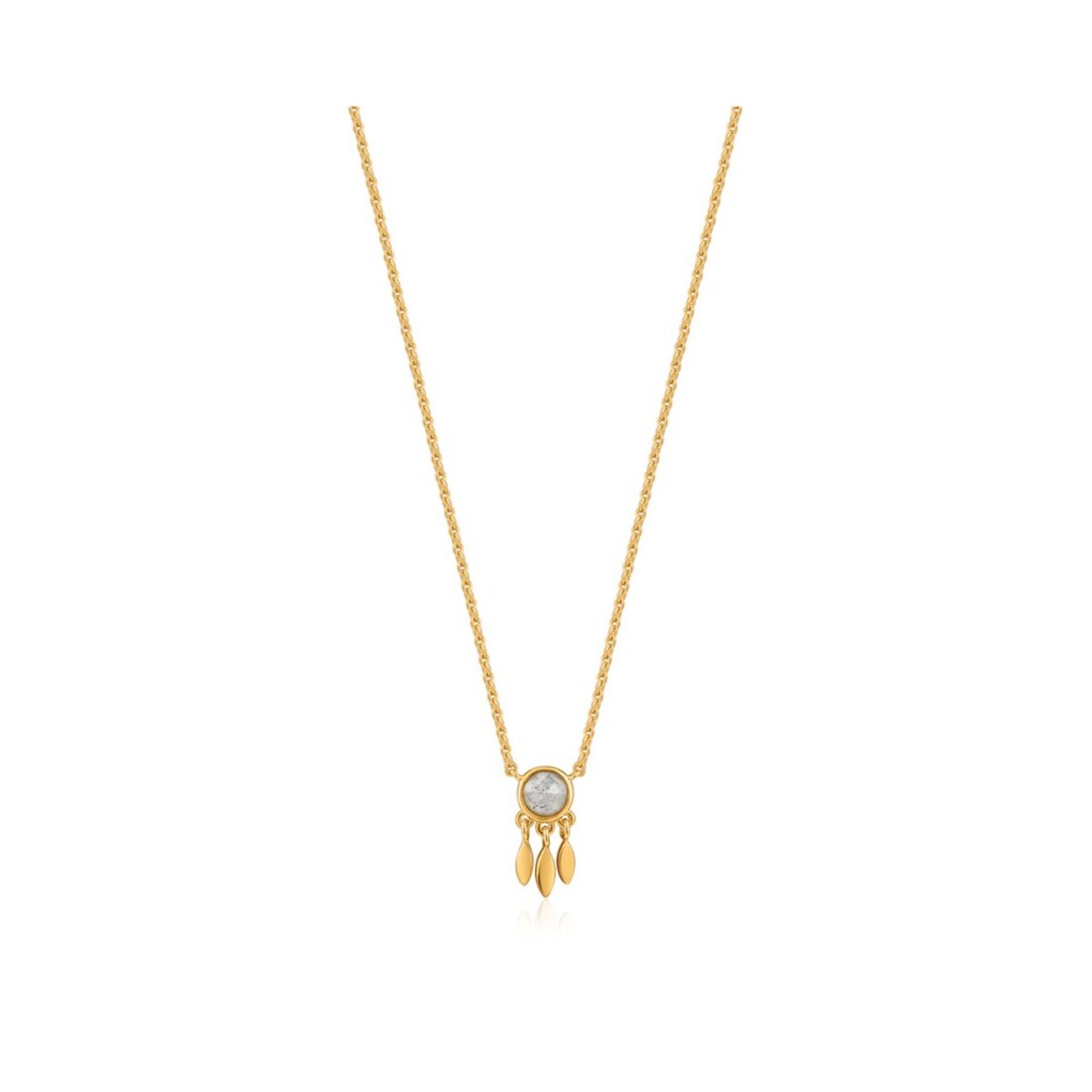 Biżuteria Ania Haie N02601G