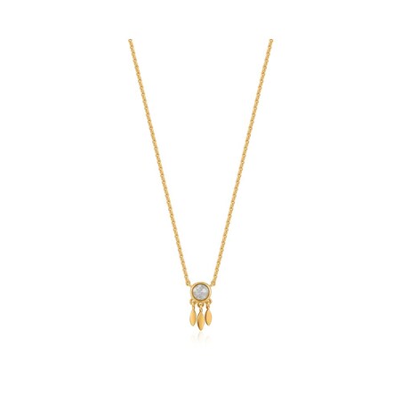 Biżuteria Ania Haie N02601G