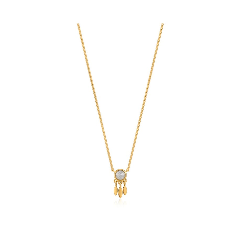 Biżuteria Ania Haie N02601G