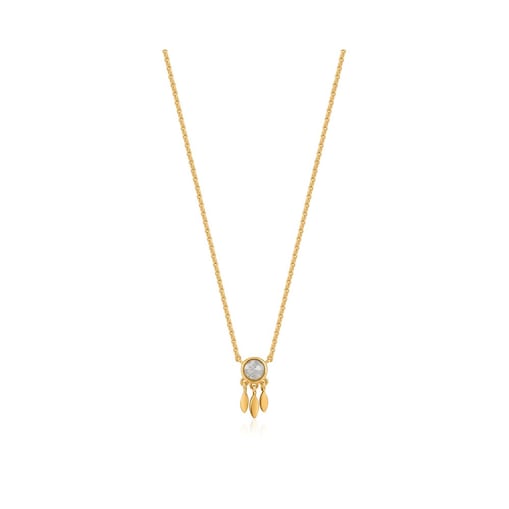 Biżuteria Ania Haie N02601G