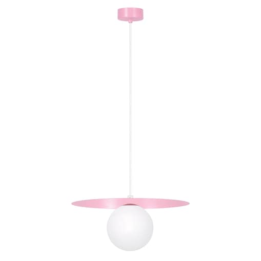 Lampa wisząca K-5441 z serii ROBIN