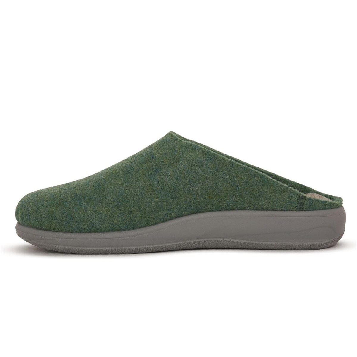 Buty Grünland Erba Panna M1rama CI2618ERBA