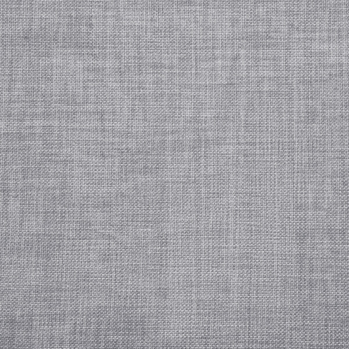 Łóżko LED FITOU 180 x 200 cm Jasnoszary
