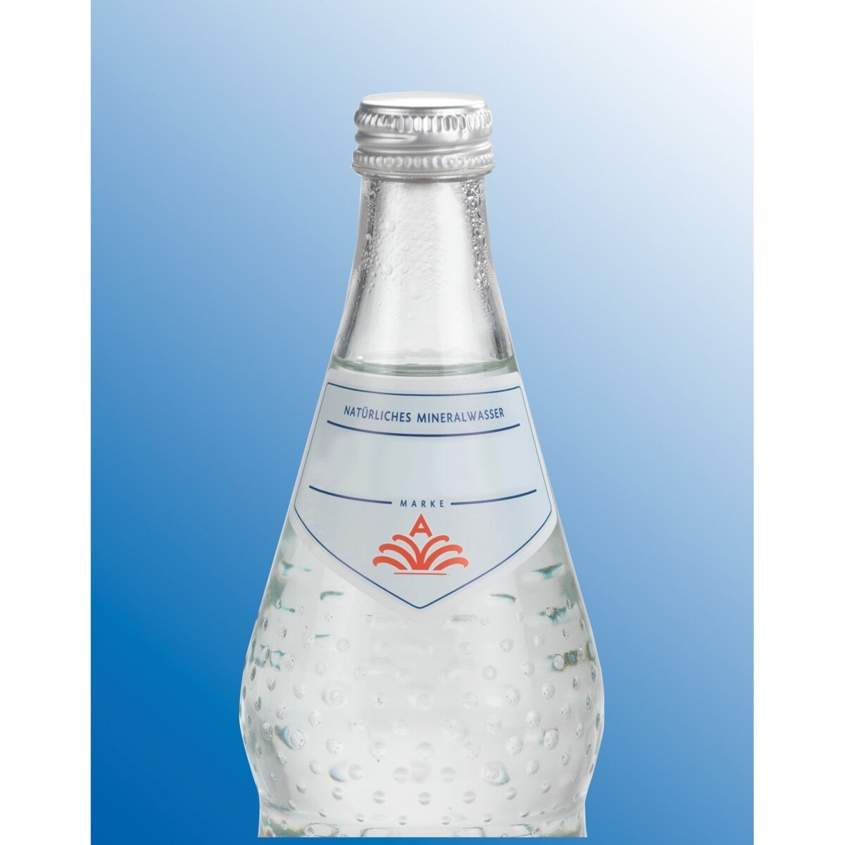 Otwieracz do słoików i butelek MULTI, wielofunkcyjny