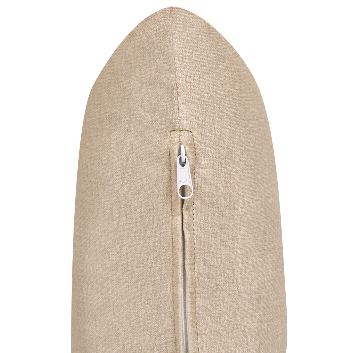 Fotel Piaskowy ASKER