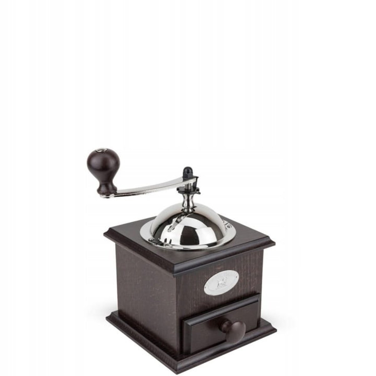 Nostalgie Młynek do Kawy 21 Cm Peugeot