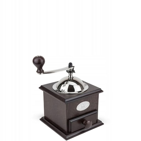 Nostalgie Młynek do Kawy 21 Cm Peugeot