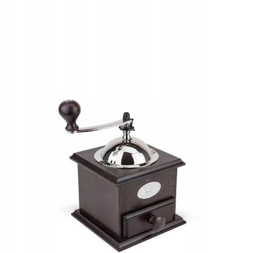 Nostalgie Młynek do Kawy 21 Cm Peugeot