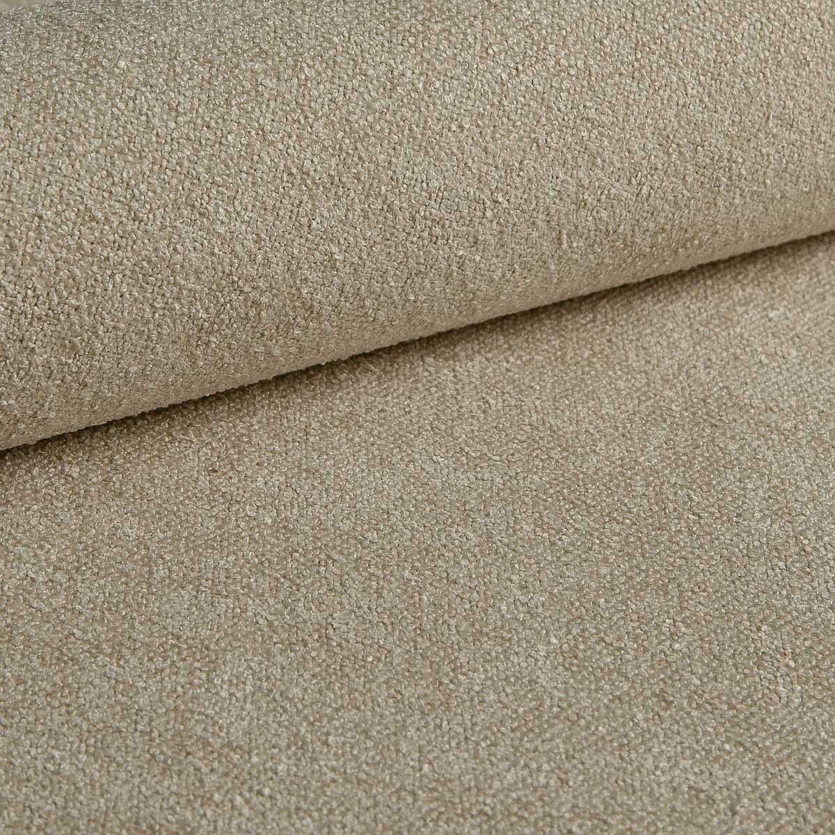 Narożnik z funkcją spania do salonu BOSE, prawostronny, ecru