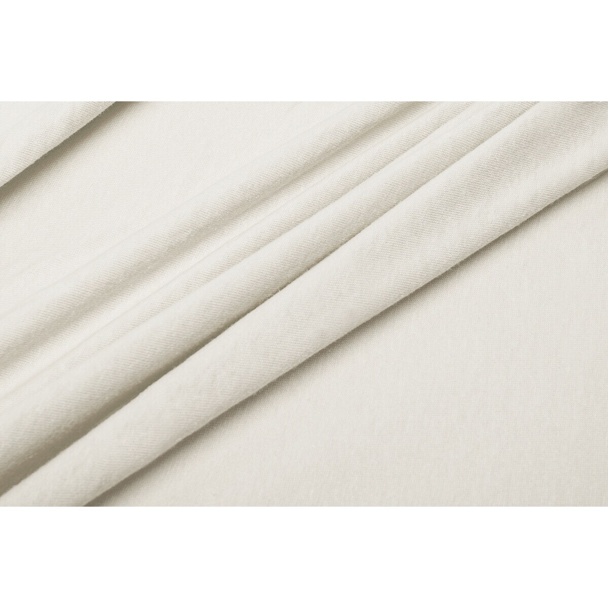 Prześcieradło z gumką DERMI