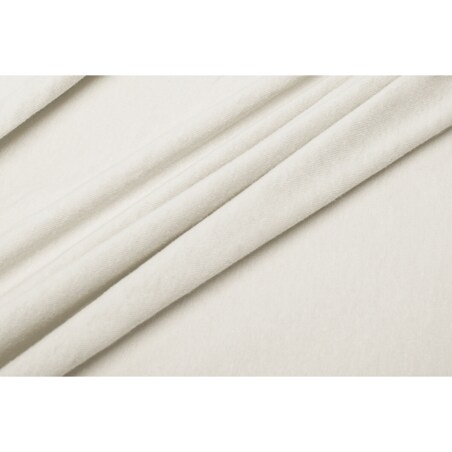 Prześcieradło z gumką DERMI