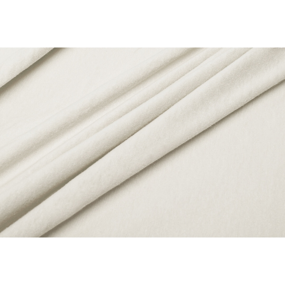 Prześcieradło z gumką DERMI