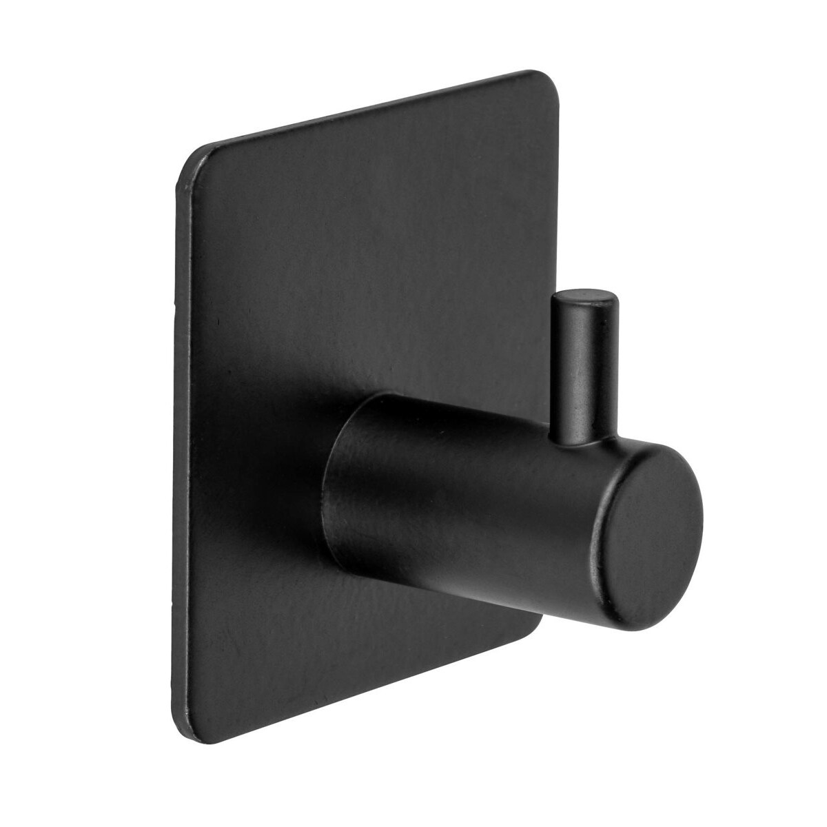 Wieszak kuchenny UREO, stal nierdzewna, OUTDOOR KITCHEN, 2 sztuki, WENKO