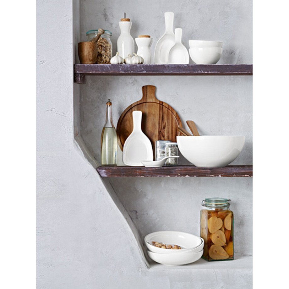 Miseczka Artesano Original, 600 ml, Villeroy & Boch