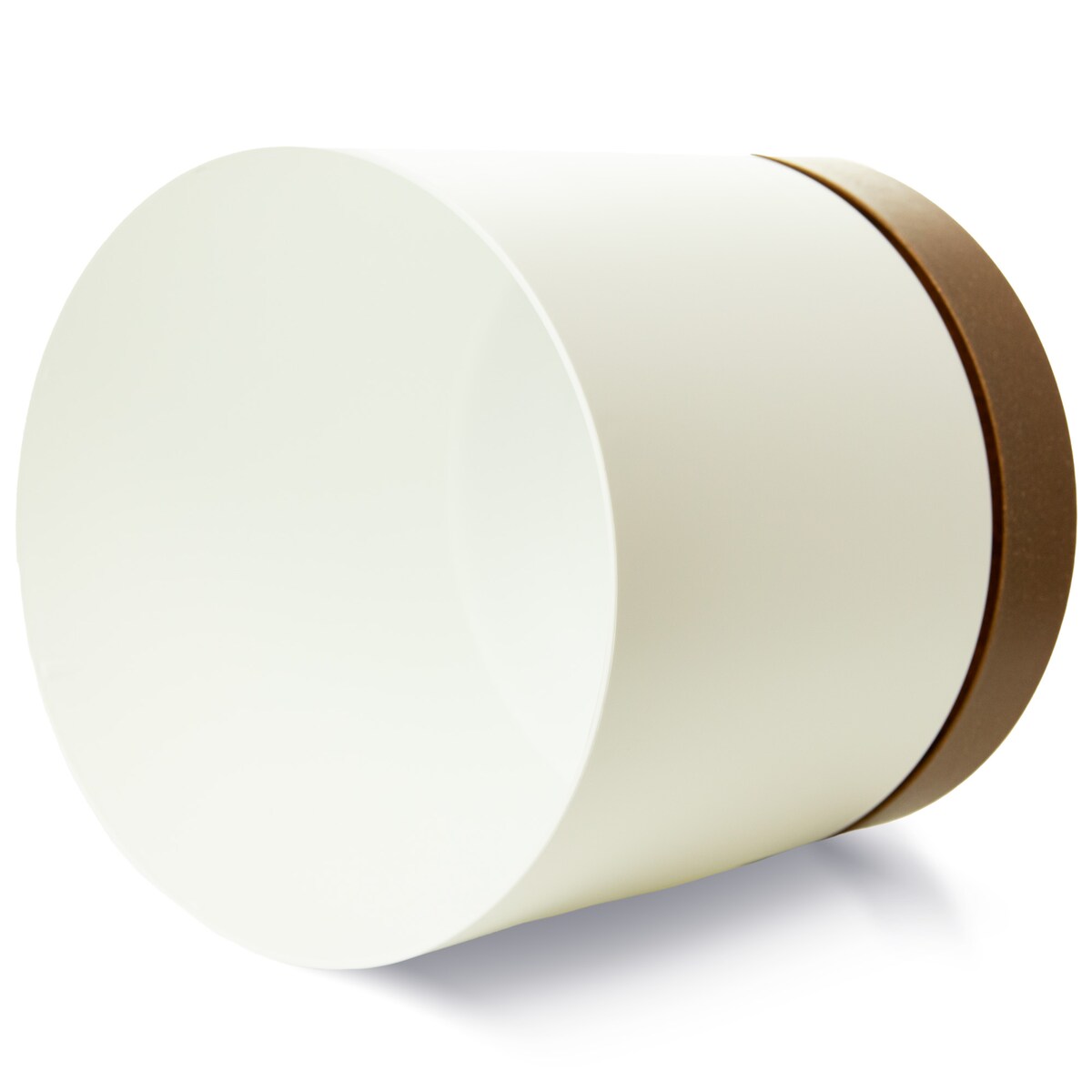 Donica Doniczka Na Choinkę Drzewko Świąteczne Duża Z Podstawką Boże Narodzenie