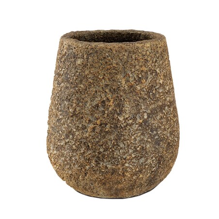 Wazon Paleo 47x52cm, 47 x 52 cm