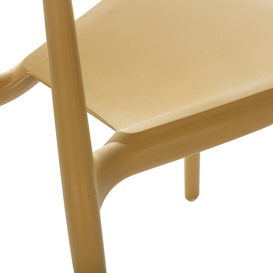 Krzesło Davis, 50 x 54 x 80 cm