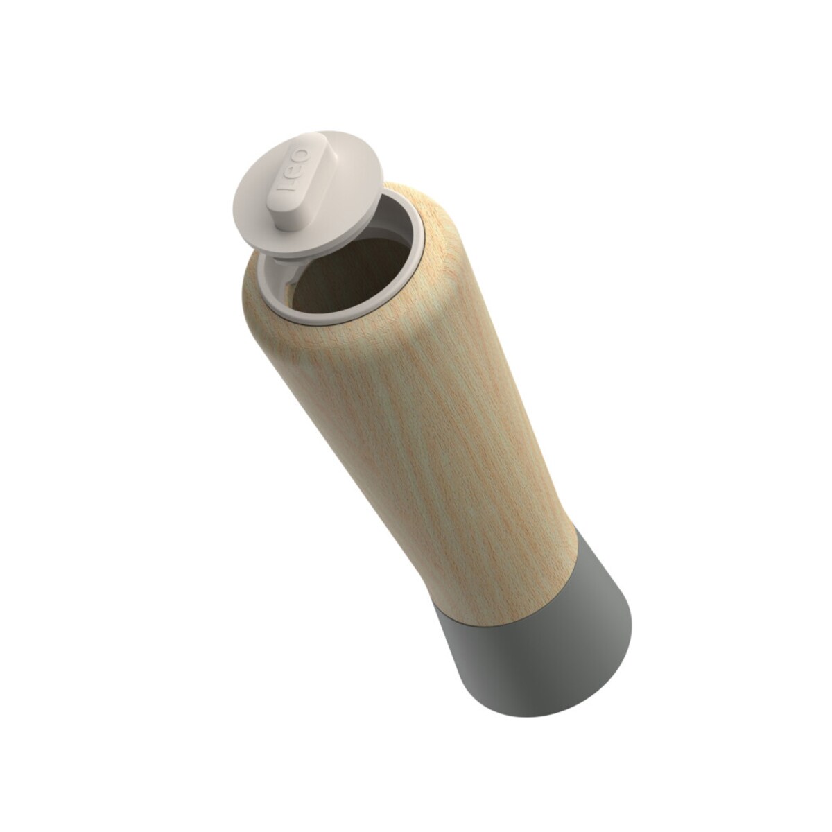 Młynek Balance Eco White BergHOFF