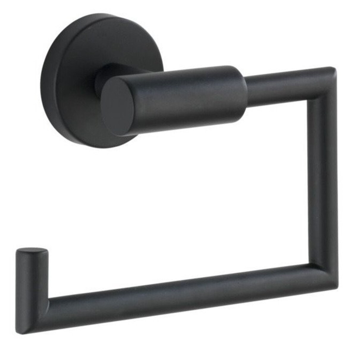 Uchwyt na papier toaletowy BOSIO, WENKO