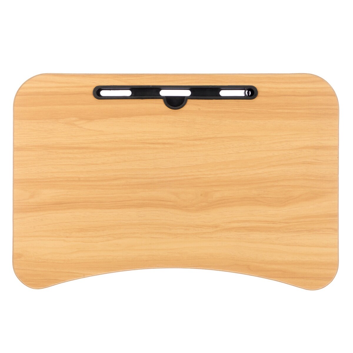 Taca na nóżkach INDUSTRY, 60 x 40 x 26 cm