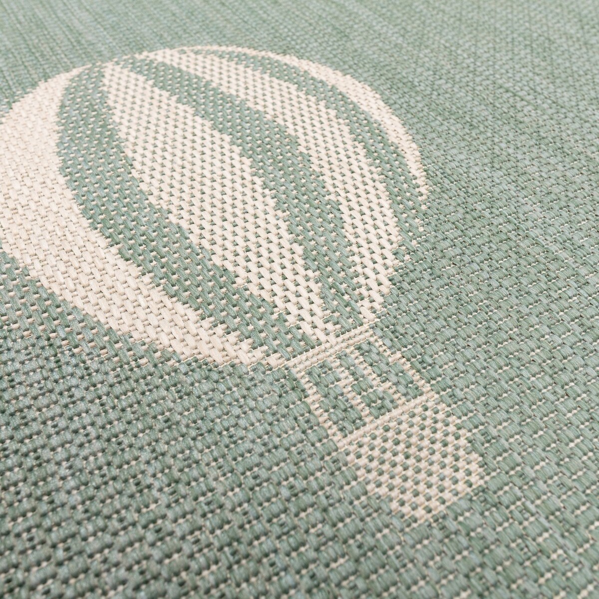 Dywan Balloons and Clouds 120x170cm, 120 x 170 cm