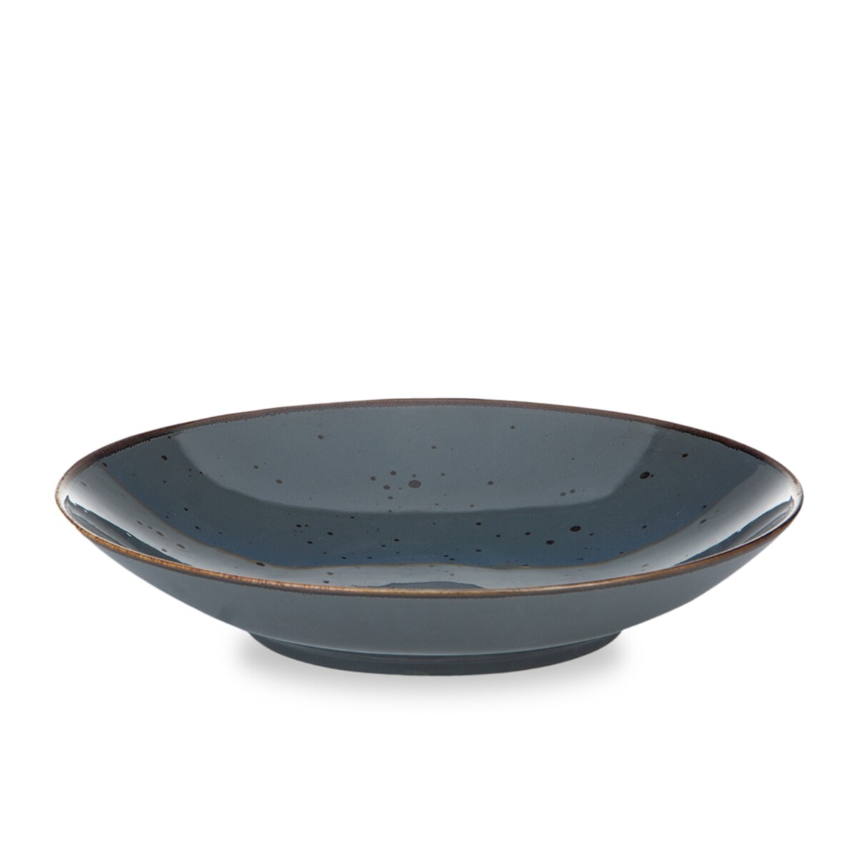 Konsimo ALUMINA Serwis obiadowy 6os. (18el.)