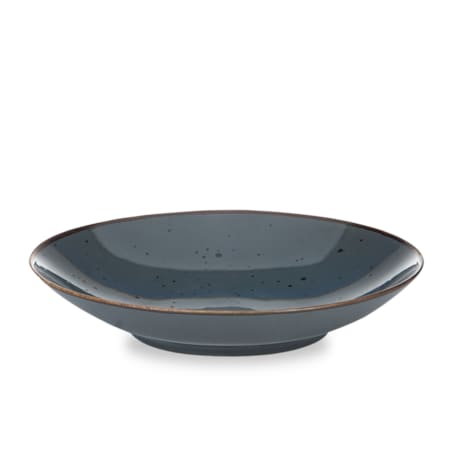 Konsimo ALUMINA Serwis obiadowy 6os. (18el.)