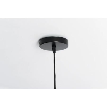 Lampa wisząca Shell S Monnarita