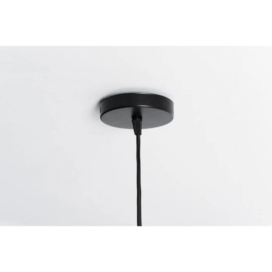 Lampa wisząca Shell S Monnarita