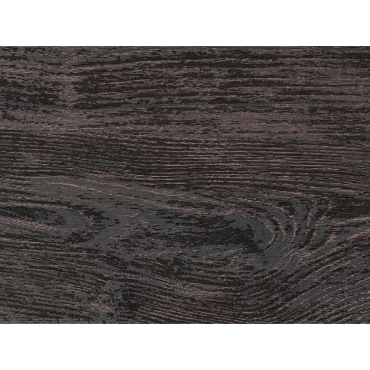 Stół do jadalni 180 x 90 cm czarny SAVORY