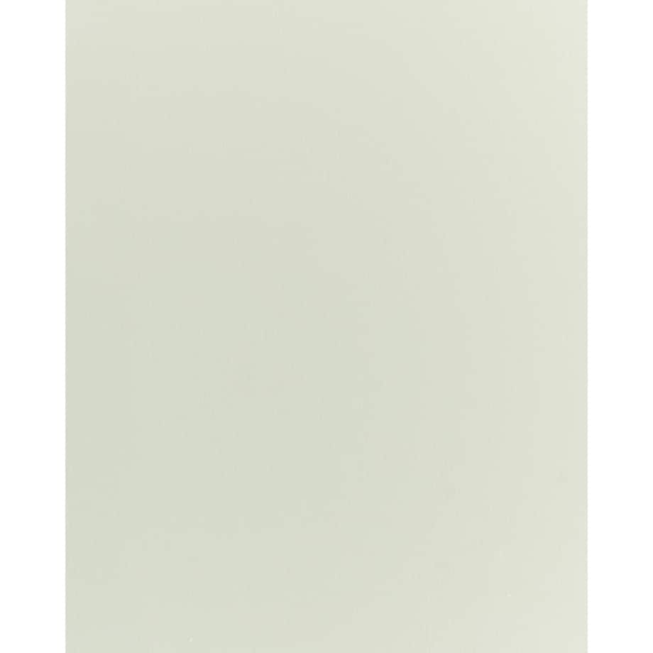 Regał z półkami MDF Jasnozielony DURANGO