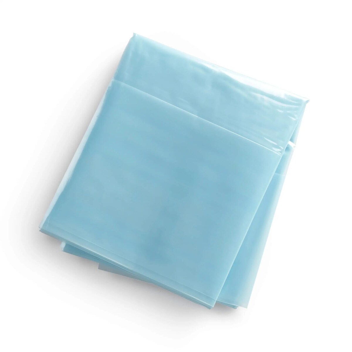 Przeciwdeszczowy pokrowiec na suszarkę Rayen