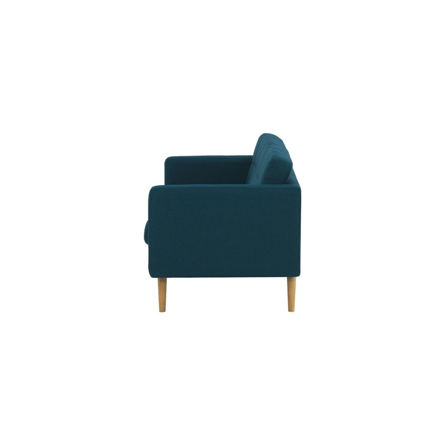 Sofa trzyosobowa Brest-Malmo 81