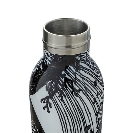 Bugatti Bbot termos 500 ml BBTFM500IS