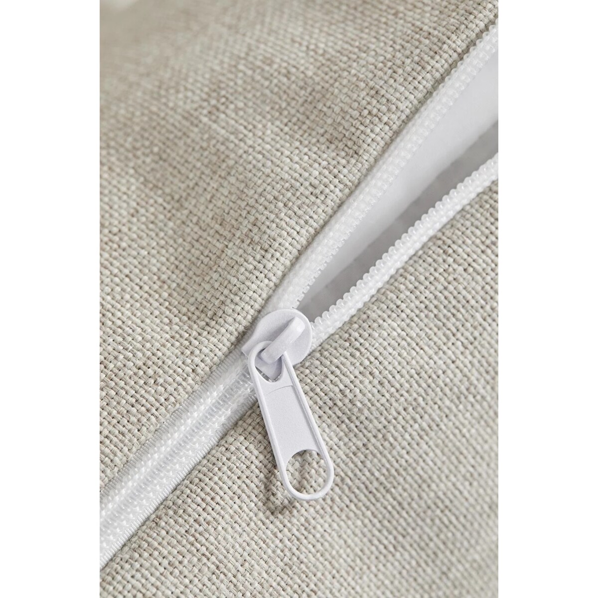 Zestaw ogrodowy: sofa, dwa fotele i dwa stoliko kawowe Aradina mięta