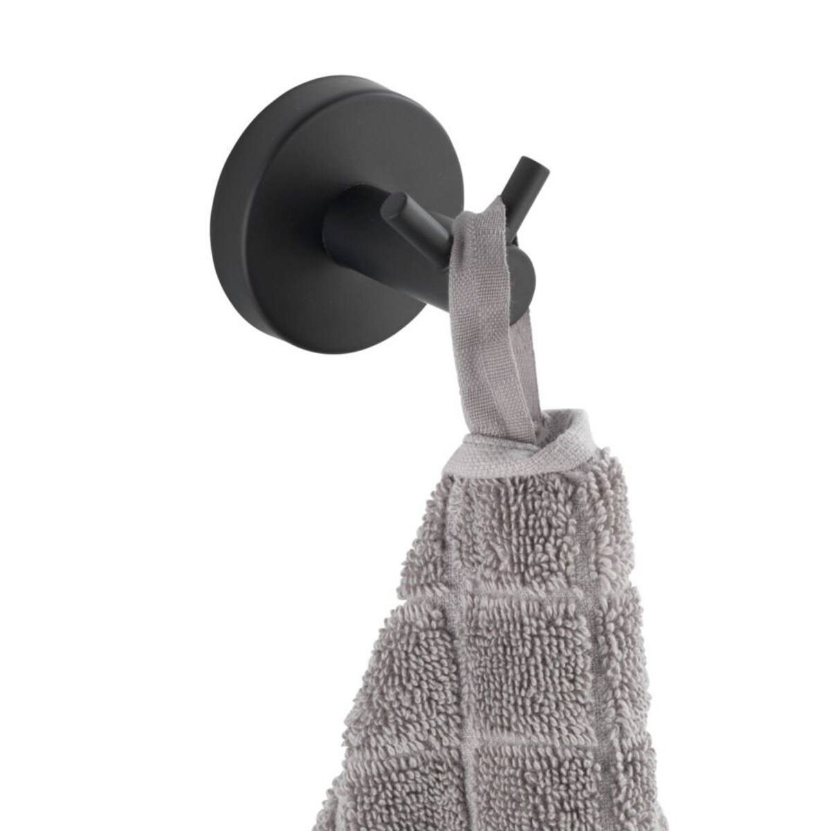 Wieszak na ręczniki BOSIO, WENKO