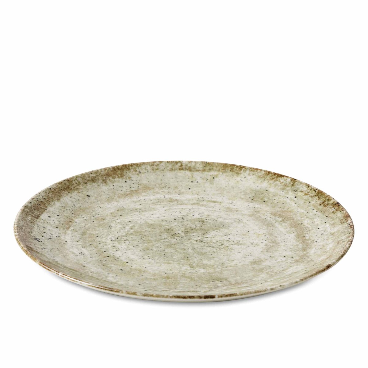 Talerz deserowy 6szt. ERATO