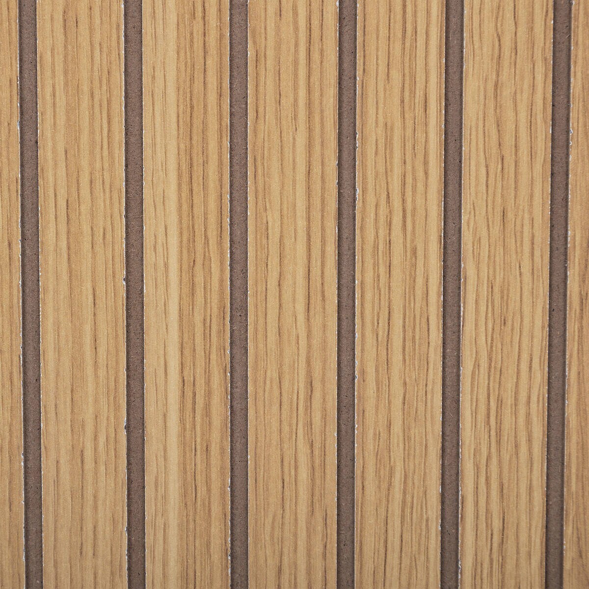 Otwarty regał na książki TASSO, 63 x 29,8 x 159 cm